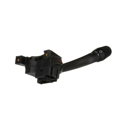 Standard Ignition Multi-Function Switch CBS-1506