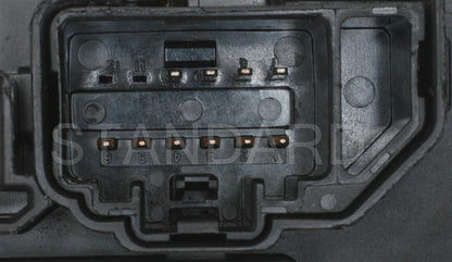 Standard Ignition Multi-Function Switch CBS-1506
