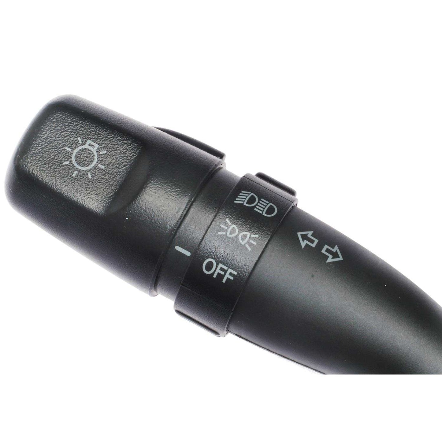 Intermotor Multi-Function Switch CBS-1513