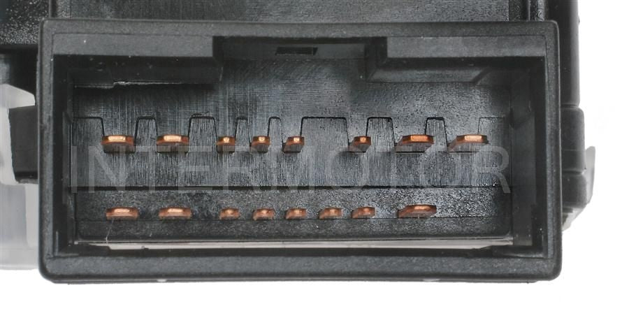Intermotor Multi-Function Switch CBS-1513