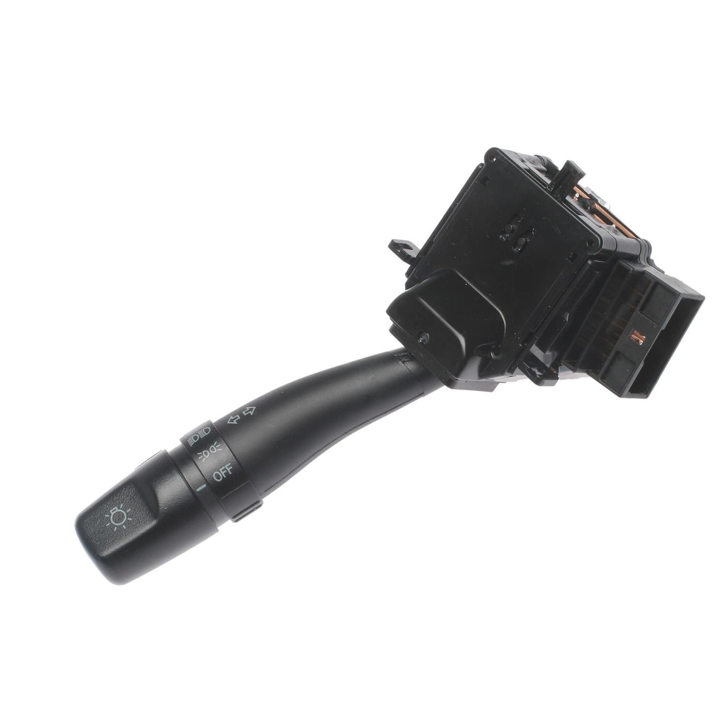 Intermotor Multi-Function Switch CBS-1513