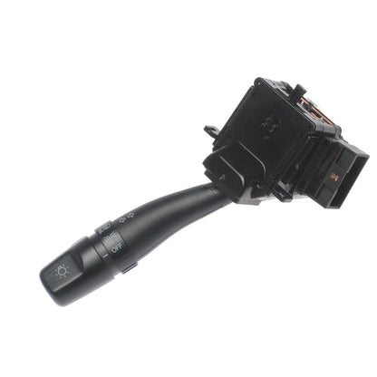 Intermotor Multi-Function Switch CBS-1513