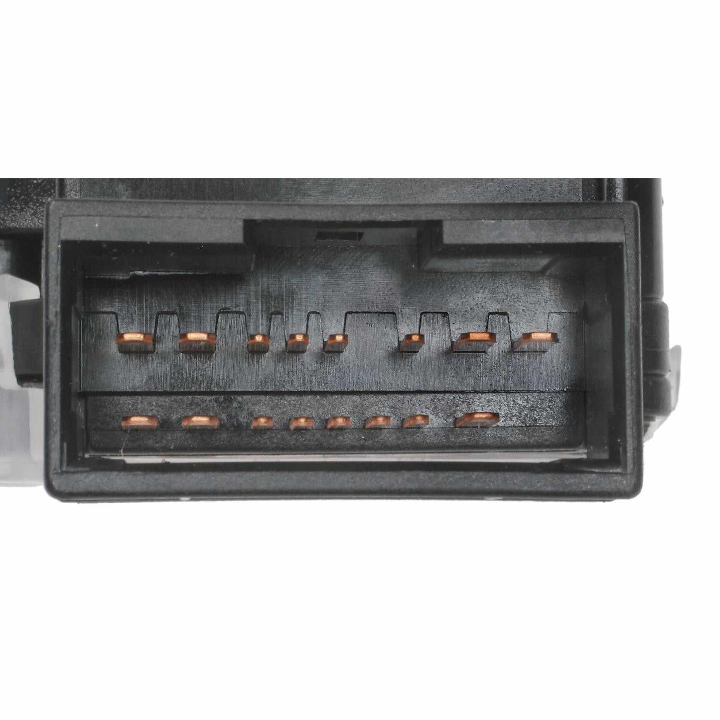 Intermotor Multi-Function Switch CBS-1513