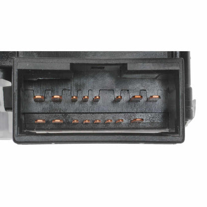 Intermotor Multi-Function Switch CBS-1513