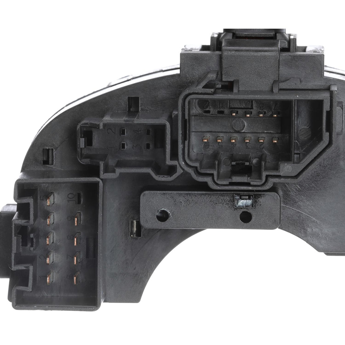Intermotor Multi-Function Switch CBS-1514