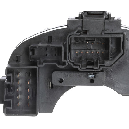 Intermotor Multi-Function Switch CBS-1514