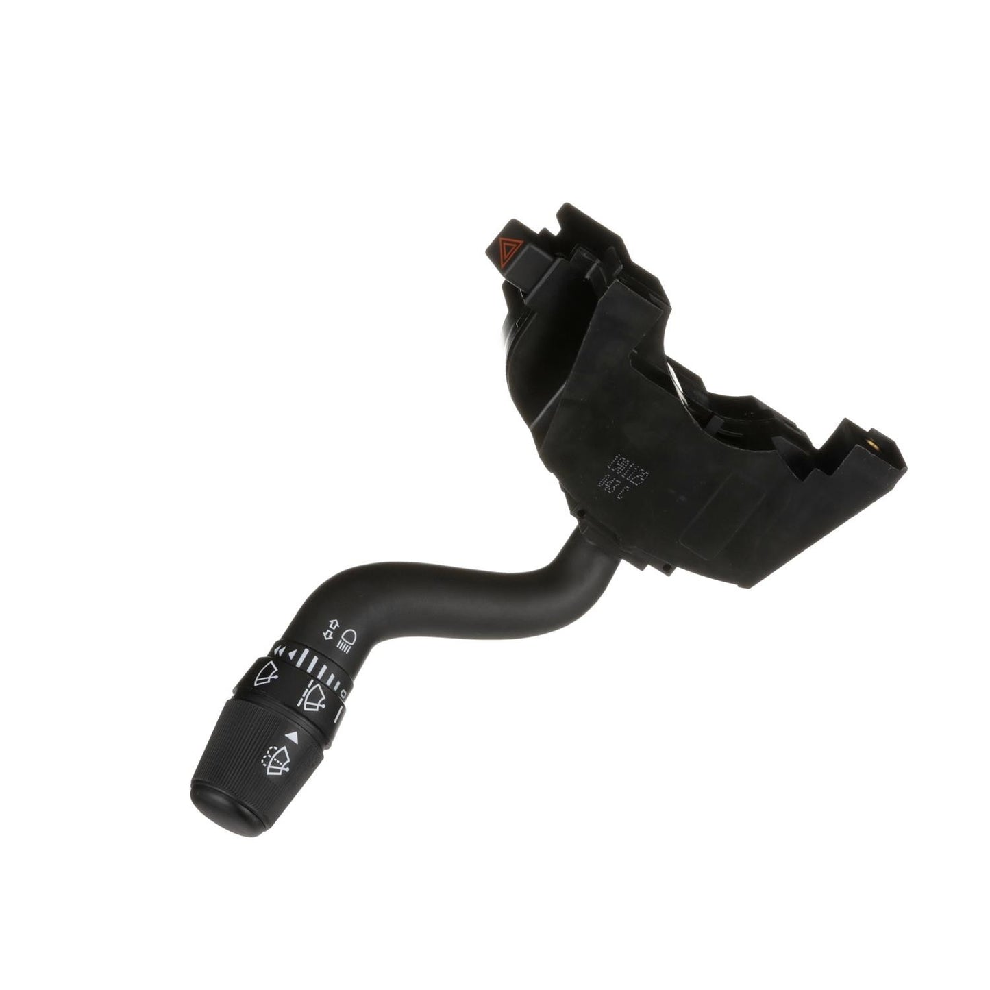 Intermotor Multi-Function Switch CBS-1514