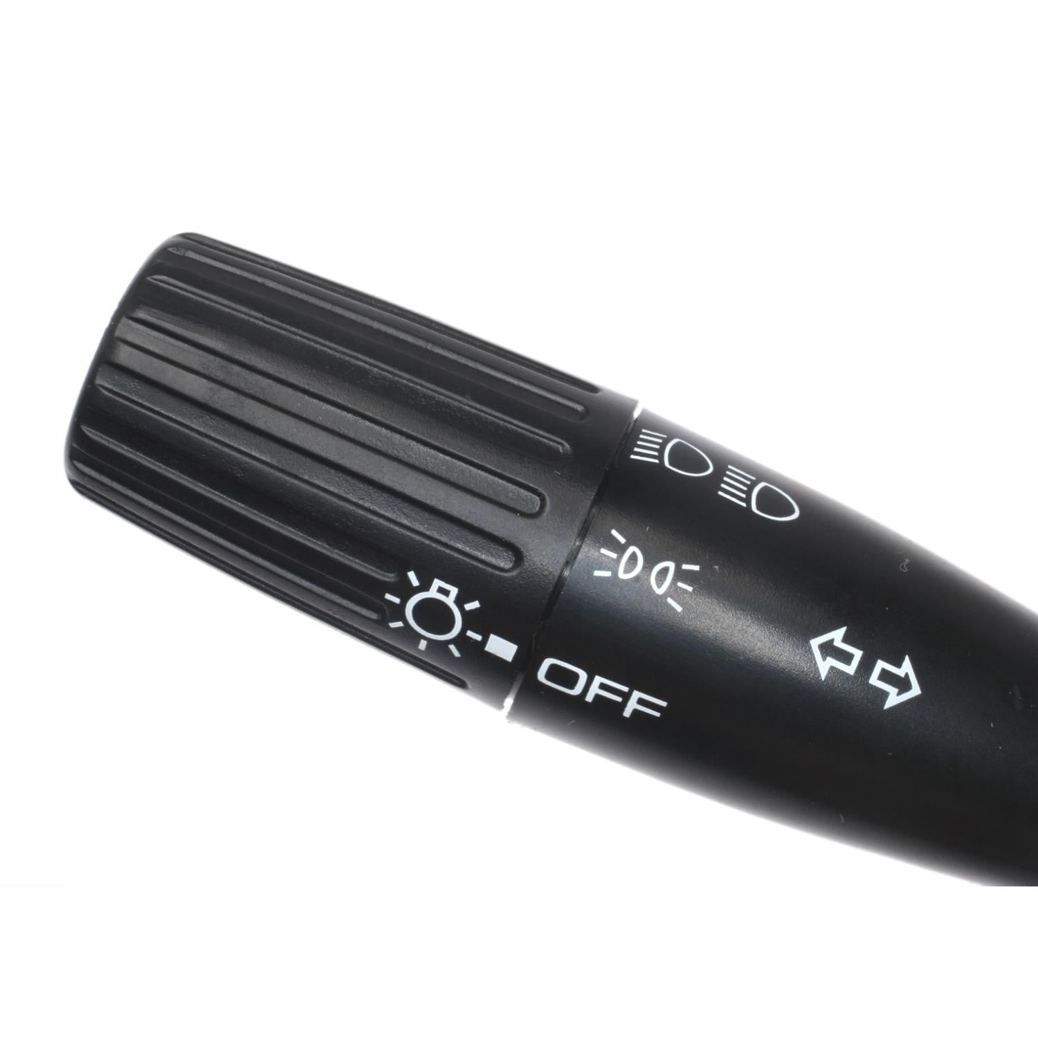 Intermotor Multi-Function Switch CBS-1519