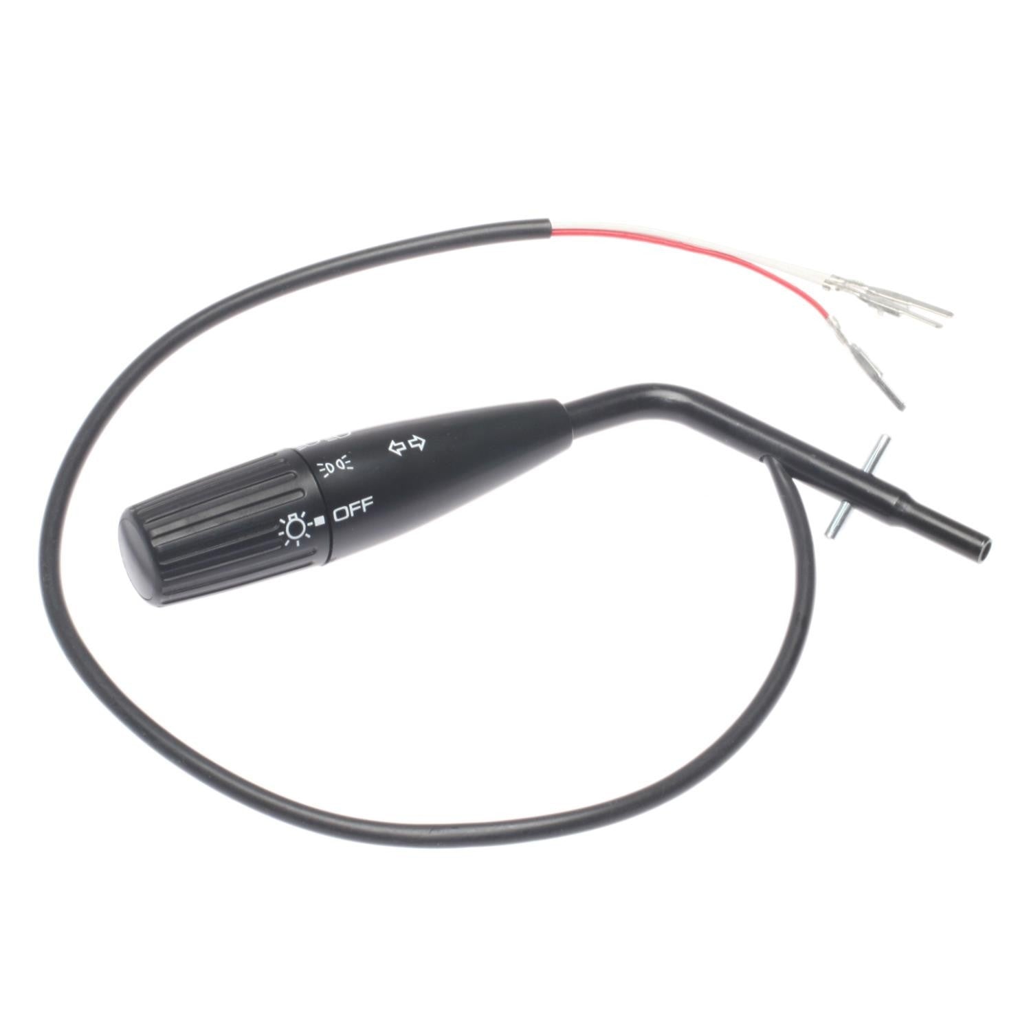 Intermotor Multi-Function Switch CBS-1519