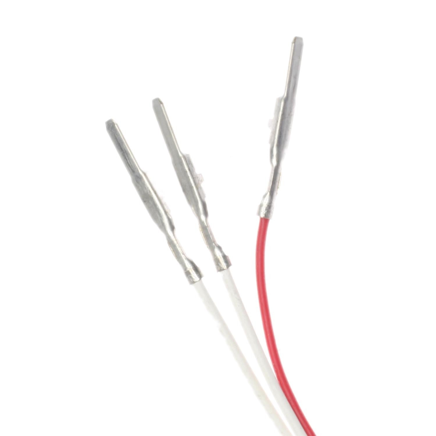 Intermotor Multi-Function Switch CBS-1519