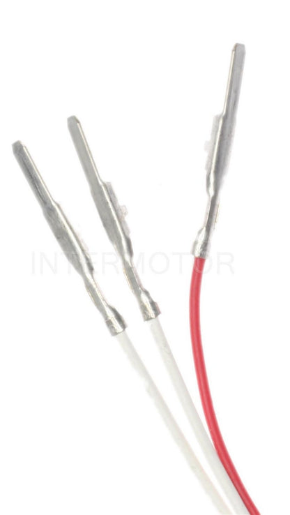 Intermotor Multi-Function Switch CBS-1519