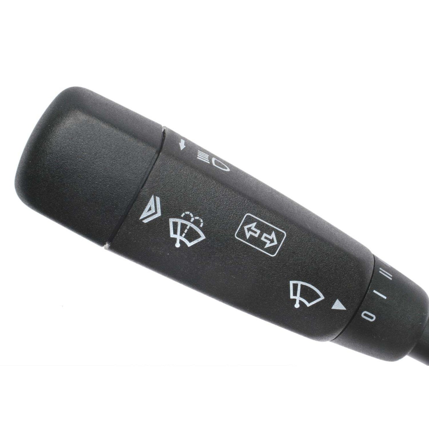 Standard Ignition Multi-Function Switch CBS-1522