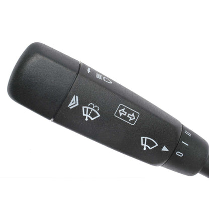 Standard Ignition Multi-Function Switch CBS-1522