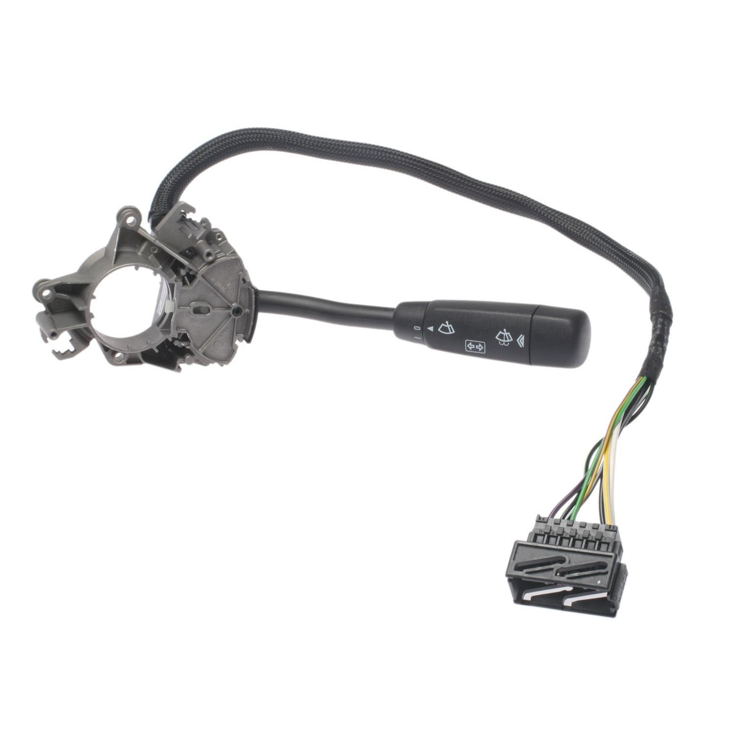 Standard Ignition Multi-Function Switch CBS-1522