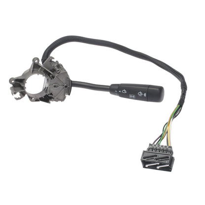 Standard Ignition Multi-Function Switch CBS-1522