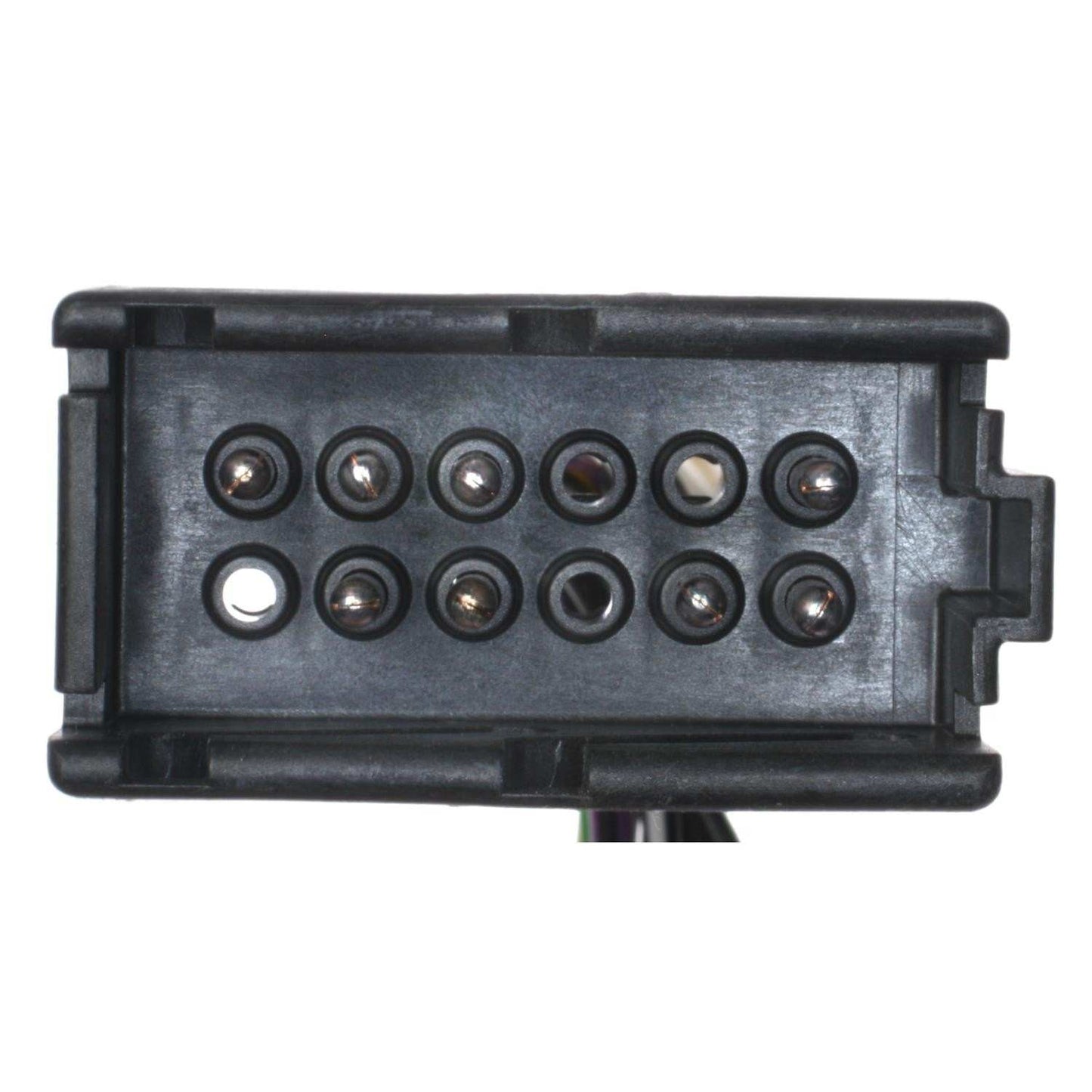 Standard Ignition Multi-Function Switch CBS-1522