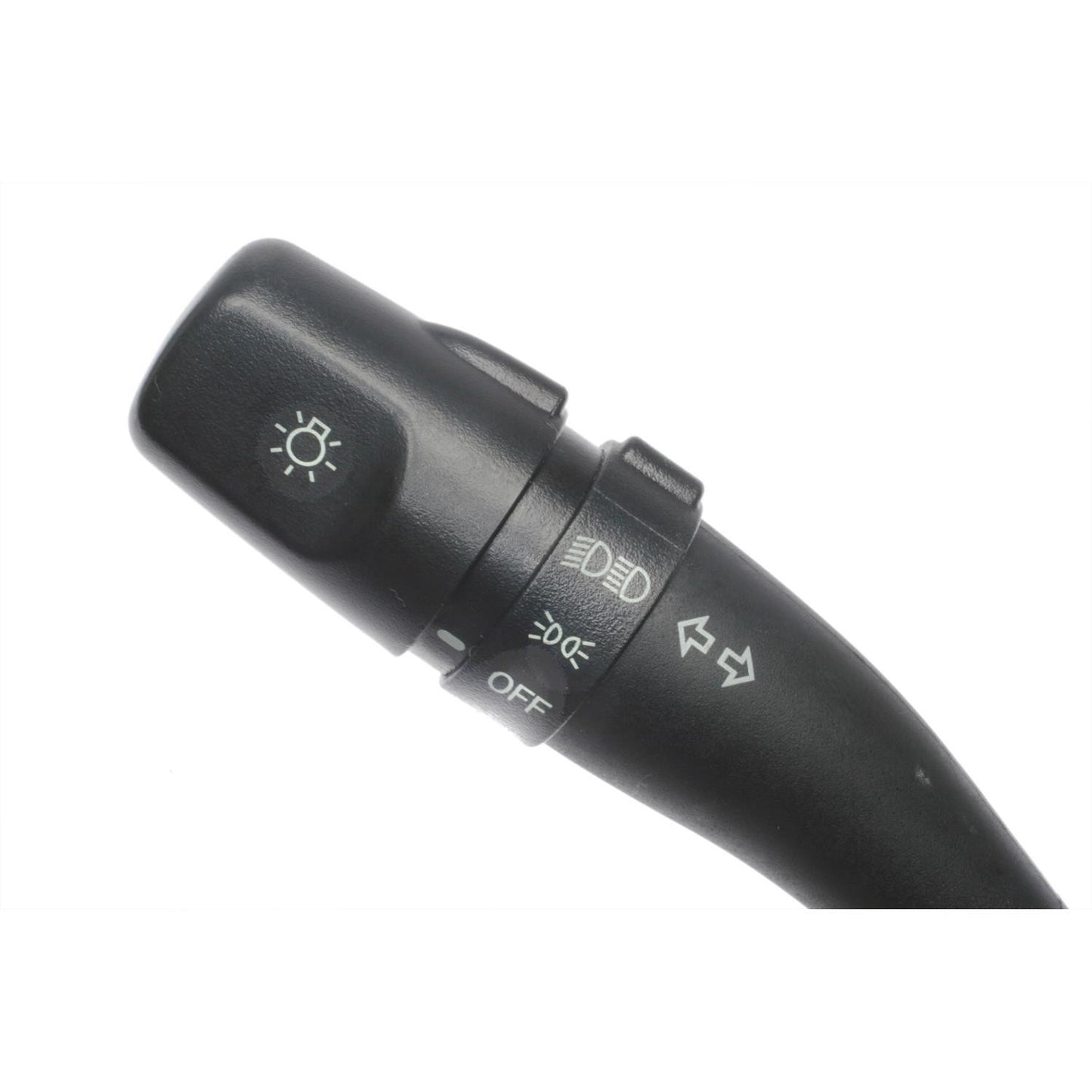 Intermotor Multi-Function Switch CBS-1524