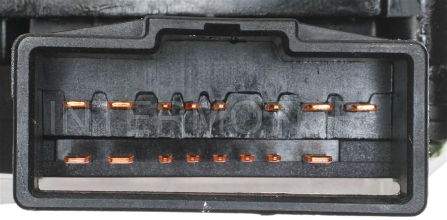 Intermotor Multi-Function Switch CBS-1524