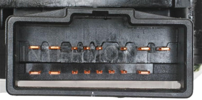 Intermotor Multi-Function Switch CBS-1524