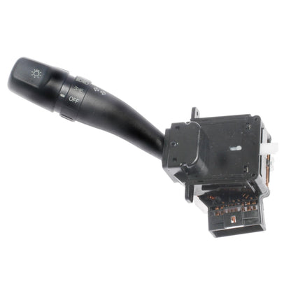 Intermotor Multi-Function Switch CBS-1524