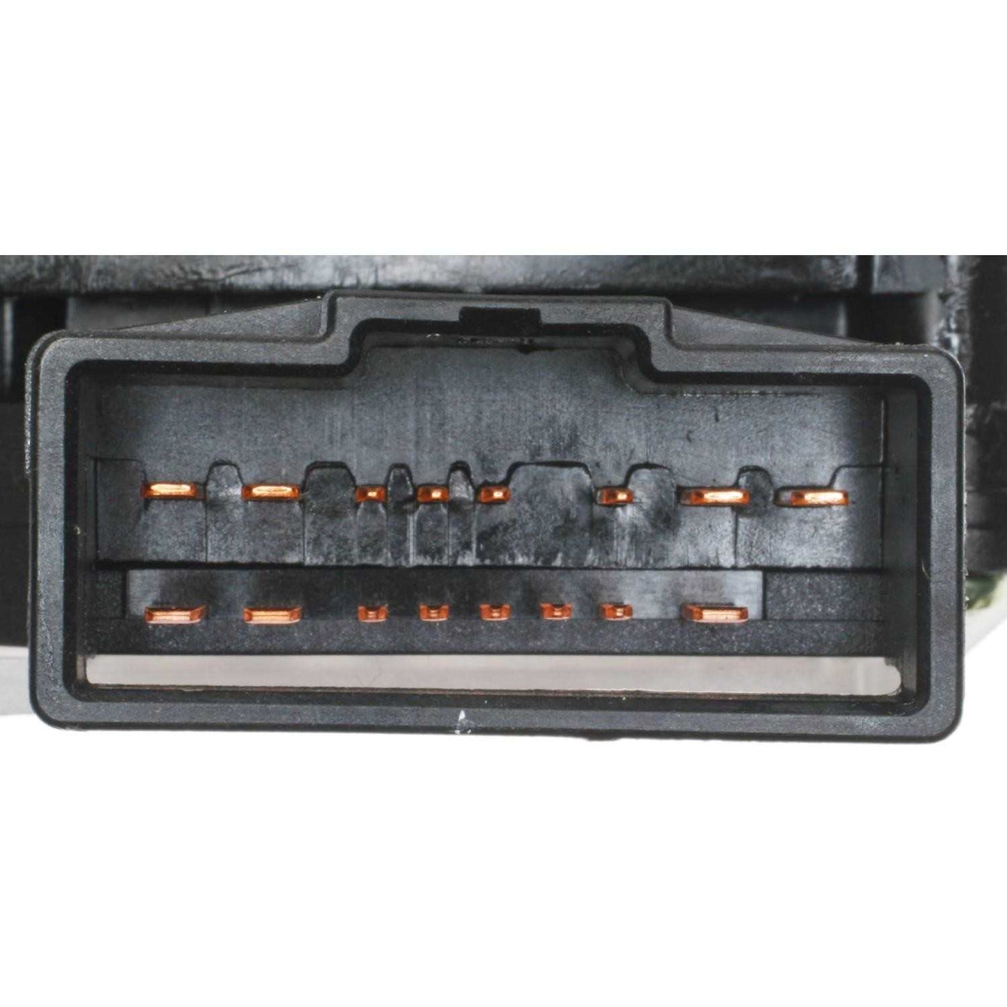 Intermotor Multi-Function Switch CBS-1524