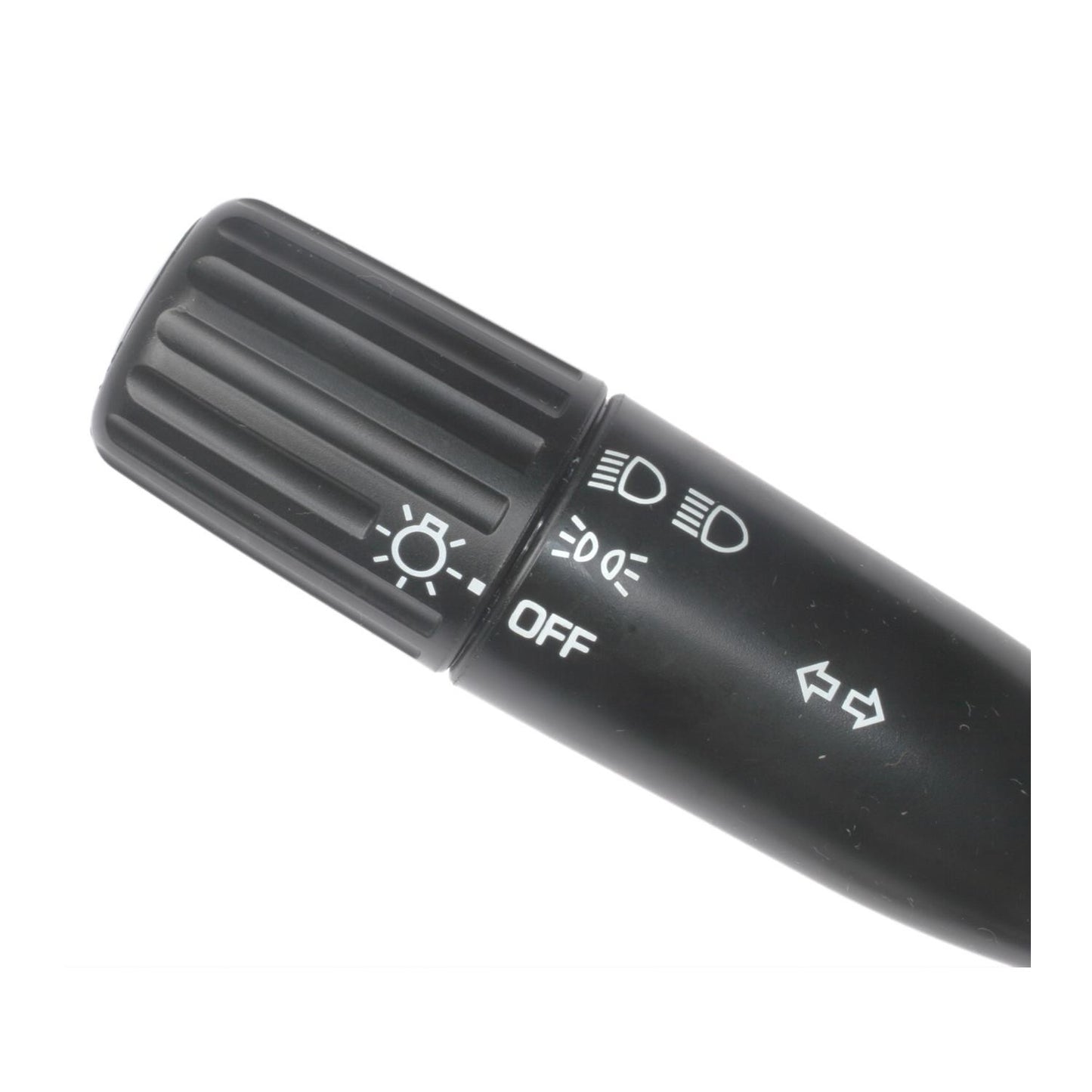 Intermotor Multi-Function Switch CBS-1527