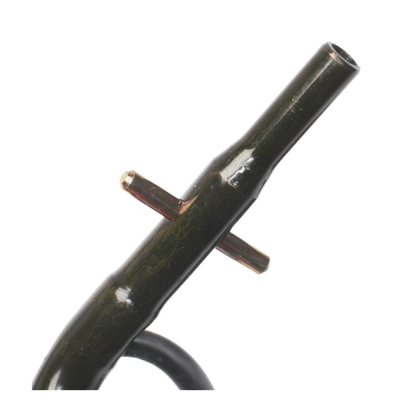 Intermotor Multi-Function Switch CBS-1527