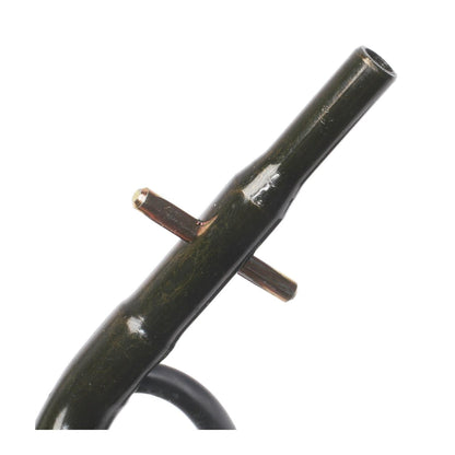 Intermotor Multi-Function Switch CBS-1527