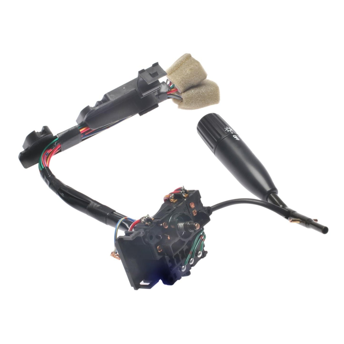 Intermotor Multi-Function Switch CBS-1527