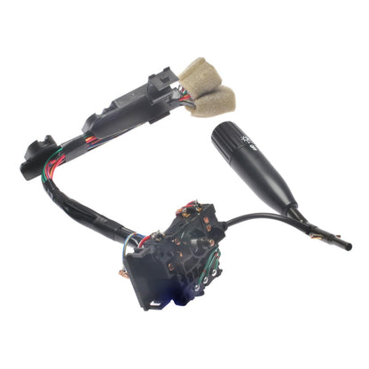 Intermotor Multi-Function Switch CBS-1527
