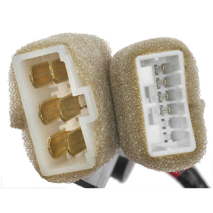 Intermotor Multi-Function Switch CBS-1527