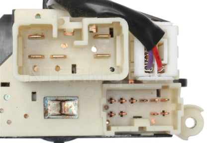 Intermotor Multi-Function Switch CBS-1528