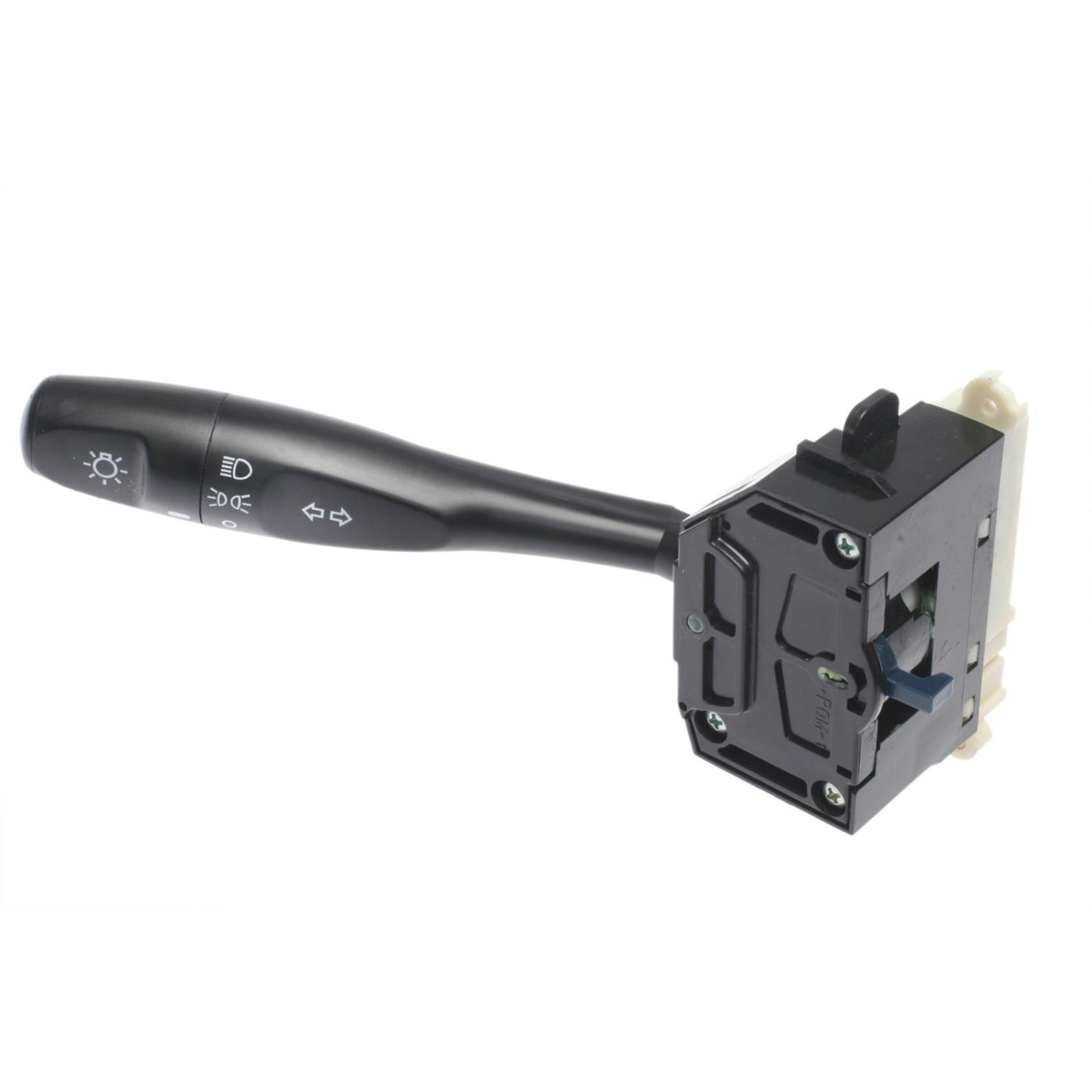 Intermotor Multi-Function Switch CBS-1528