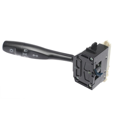 Intermotor Multi-Function Switch CBS-1528