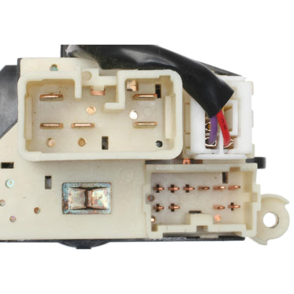 Intermotor Multi-Function Switch CBS-1528