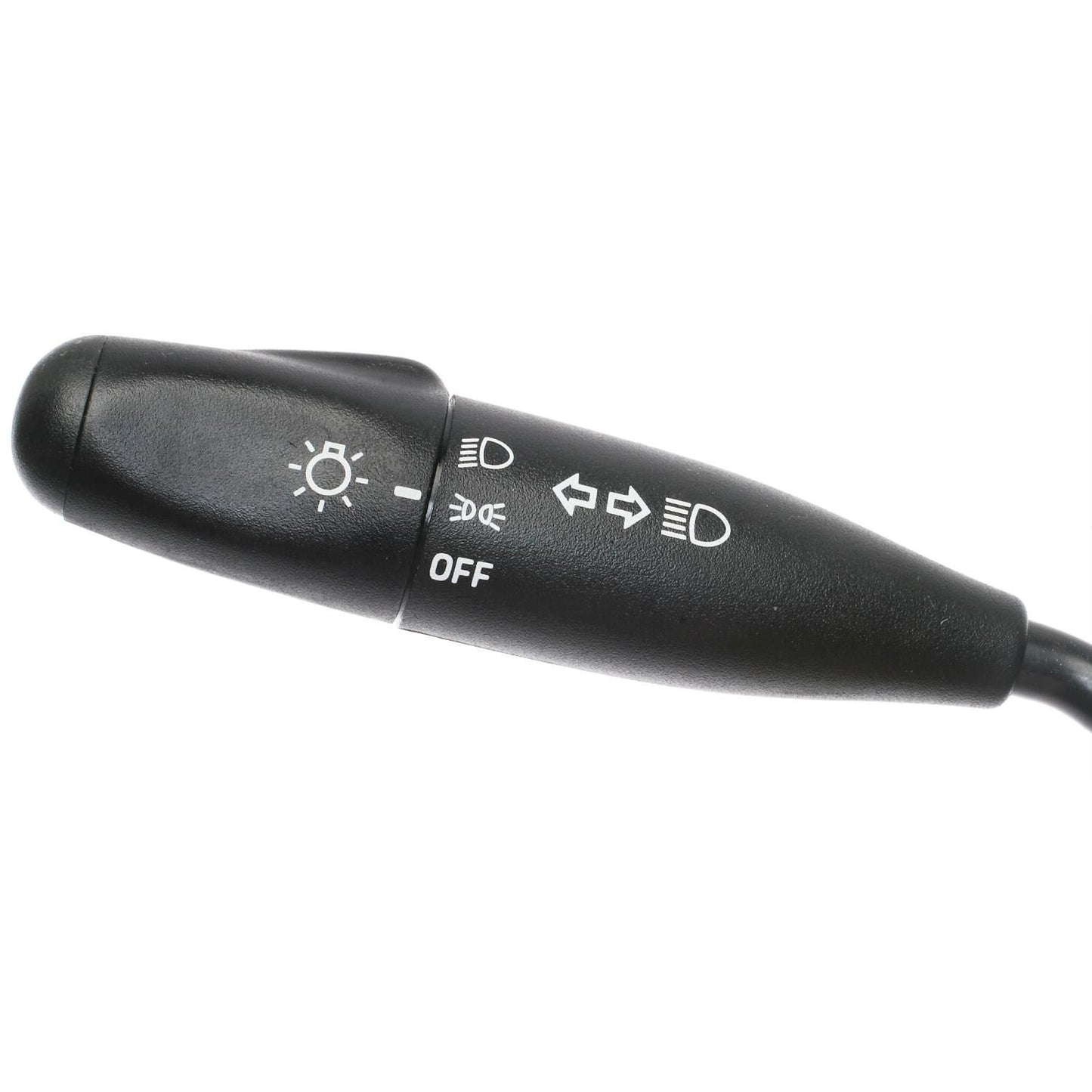 Intermotor Multi-Function Switch CBS-1535