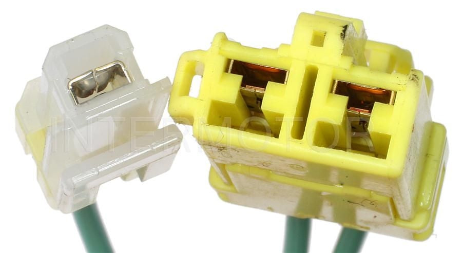 Intermotor Multi-Function Switch CBS-1535