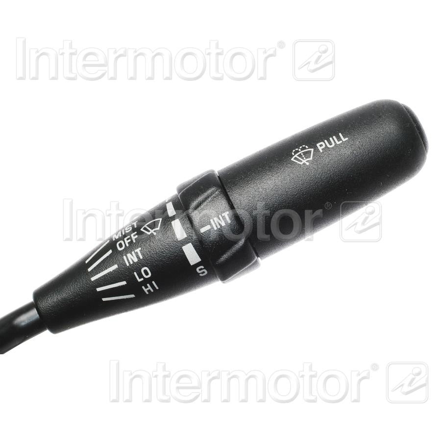 Intermotor Multi-Function Switch CBS-1535