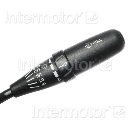 Intermotor Multi-Function Switch CBS-1535