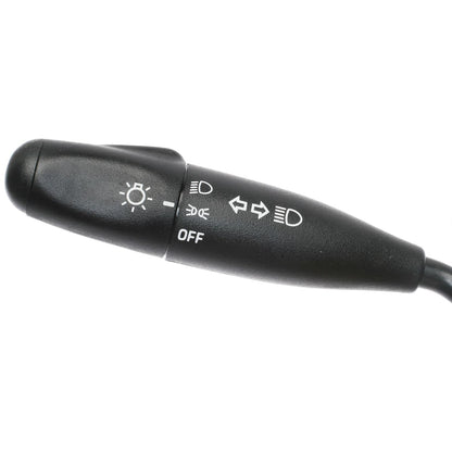 Intermotor Multi-Function Switch CBS-1535