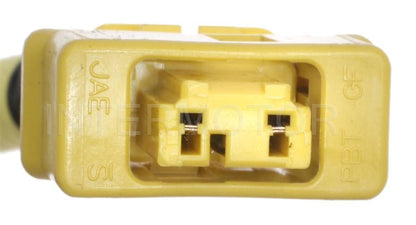 Intermotor Multi-Function Switch CBS-1537
