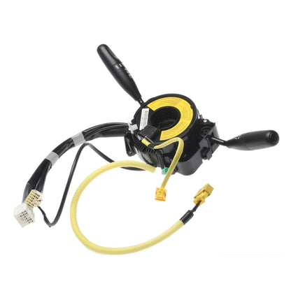 Intermotor Multi-Function Switch CBS-1537