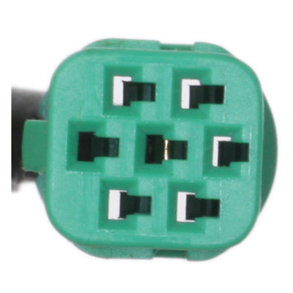 Intermotor Multi-Function Switch CBS-1537