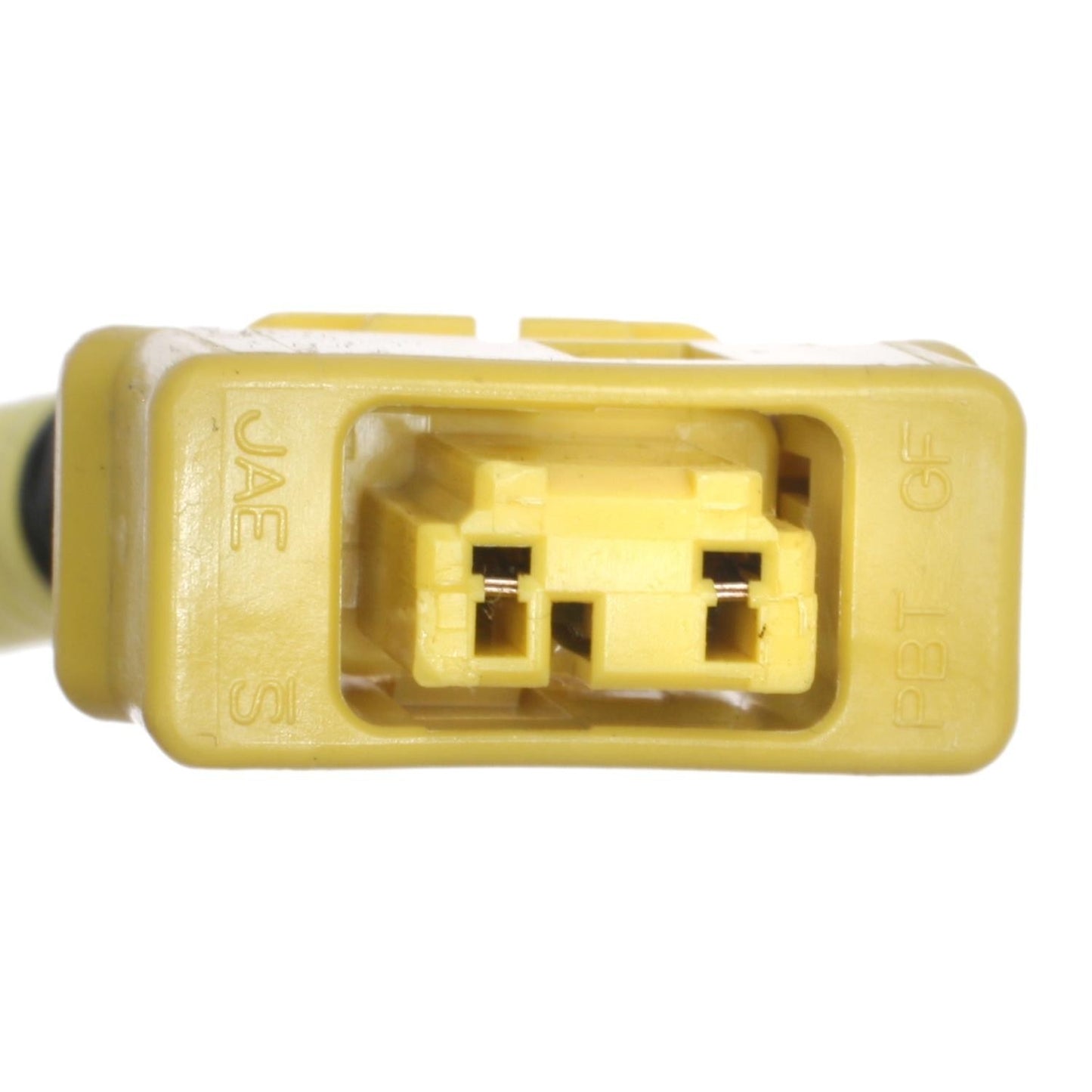 Intermotor Multi-Function Switch CBS-1537