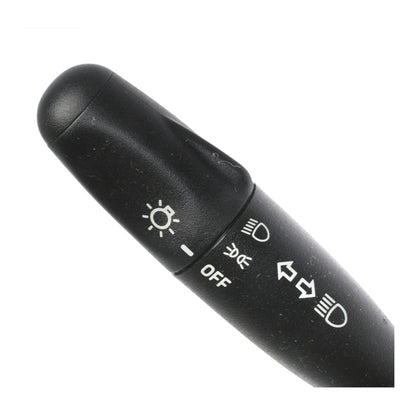 Intermotor Multi-Function Switch CBS-1548