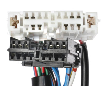 Intermotor Multi-Function Switch CBS-1548