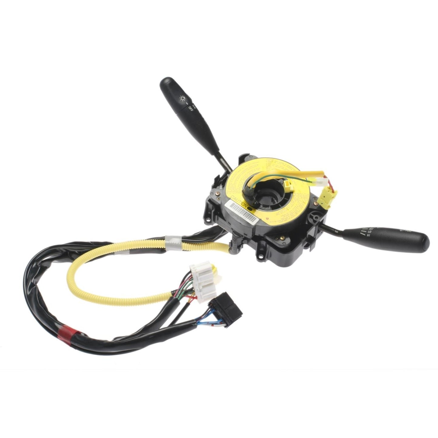 Intermotor Multi-Function Switch CBS-1548