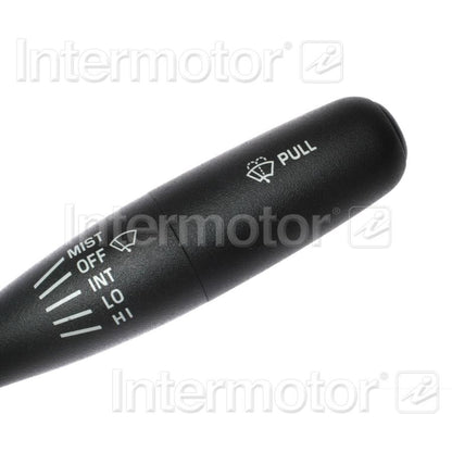Intermotor Multi-Function Switch CBS-1548