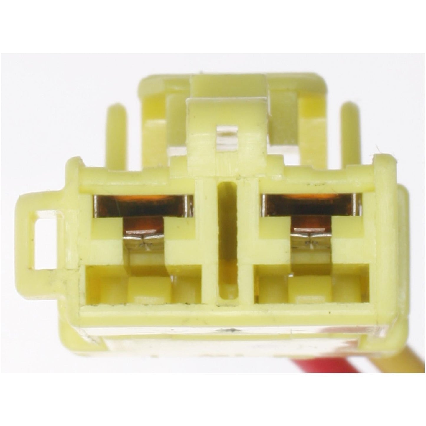 Intermotor Multi-Function Switch CBS-1548