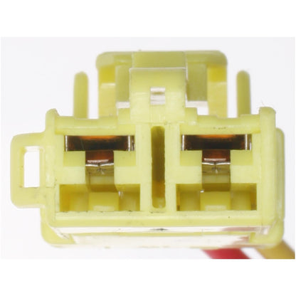 Intermotor Multi-Function Switch CBS-1548